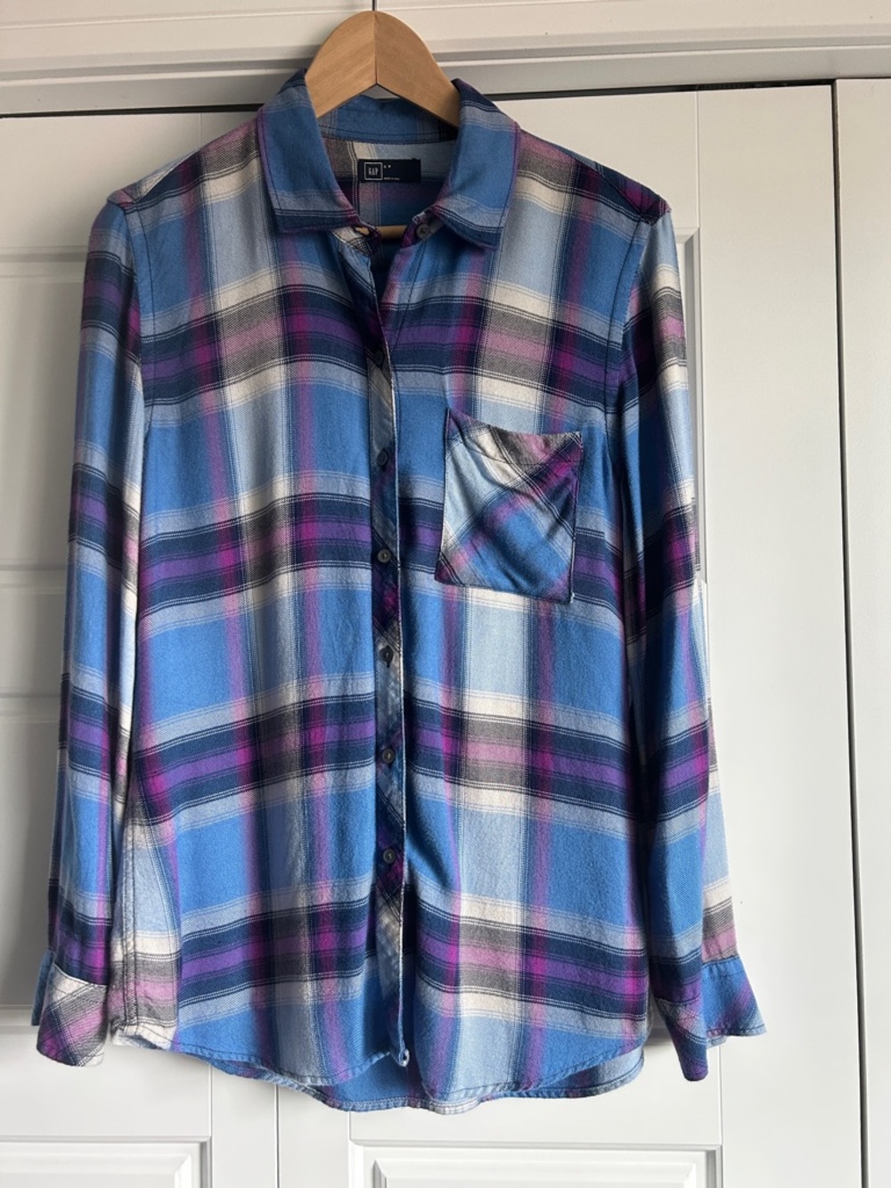 Shirt / GAP